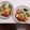 すみっきい's cooksnap of when they made 弁当に豚バラのネギ巻き☆すっぱ照り焼き.