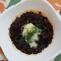 くネコまろす's cooksnap of when they made 10分で本格！フライパンdeパエリア.