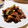 チコリママ's cooksnap of when they made ◆牛肉とエリンギの生姜焼き◆.