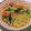 オリオバナ's cooksnap of when they made 白だしで簡単✤鯖缶和風パスタ.