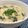☆のん☆☆'s cooksnap of when they made 5分で　柚子香る【卵わかめうどん】.