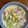 ちゃぎー's cooksnap of when they made 酒粕！豚肉と野菜たっぷり粕汁♪味噌汁.