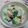レオミウ's cooksnap of when they made ブロッコリー、ベーコンきゅうりサラダ！.