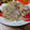 づぃんこ's cooksnap of when they made 豚肉ともやしのねぎ塩レモンだれ.