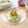 runa10's cooksnap of when they made 白菜大量消費。白菜の浅漬け.