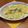 クックYWRAUP☆'s cooksnap of when they made 簡単！白菜と餅のグラタン♡冷凍保存も！.