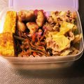 ☆ichika＊☆'s cooksnap of when they made 甘い玉子焼きパート2.