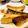 22ひじき's cooksnap of when they made ＊ふっくら＊ホッケの塩焼き＊.