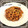 ♪キッチンmama's cooksnap of when they made 簡単にカリッと旨いれんこん揚げ♪.