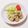まあまま☆0403's cooksnap of when they made ささみの大葉チーズ焼き【作りおき】.