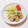 まあまま☆0403's cooksnap of when they made ささみの大葉チーズ焼き【作りおき】.