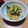 Avanti20's cooksnap of when they made 〈くらし薬膳〉じゃがいもチンジャオロース.
