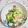 mmameco's cooksnap of when they made 小松菜とベーコンと卵のマヨ醤油炒め.