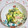 mmameco's cooksnap of when they made 小松菜とベーコンと卵のマヨ醤油炒め.
