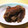 はっち～♪'s cooksnap of when they made すき焼き風！ネギとしめじの牛肉巻き.