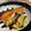 sawax2's cooksnap of when they made 簡単♪ぶりとネギの照り焼き.