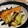 sawax2's cooksnap of when they made 簡単♪ぶりとネギの照り焼き.