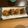 ぬこたん✩'s cooksnap of when they made お手軽★　豚こま切れ肉で♪玉ねぎカツ.