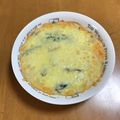 ごんすけ64's cooksnap of when they made 小麦粉不使用！野菜たっぷり自然薯グラタン.