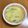 ごんすけ64's cooksnap of when they made 小麦粉不使用！野菜たっぷり自然薯グラタン.