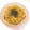 クックEBXFTK☆'s cooksnap of when they made 簡単絶品！和風♡柚子胡椒納豆パスタ.