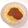 クックEBXFTK☆'s cooksnap of when they made 簡単！我が家のミートソーススパゲティ★.