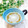 Satoco❋'s cooksnap of when they made 大根おろし汁活用☆乾燥スープで飲んでみて.
