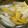 ＋SUN3's cooksnap of when they made ゆず香る柚子大根.