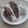 さやぽんやん's cooksnap of when they made フルーツ＆ナッツブレッド.