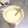 ぴかめも's cooksnap of when they made レンジで簡単ホットチョコレート♡.