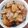 ニッコリ笑顔's cooksnap of when they made まぐろのアラの煮付.