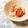 yesmama's cooksnap of when they made 豚肉と大根のとろみ炒め　.