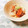 yesmama's cooksnap of when they made 豚肉と大根のとろみ炒め　.