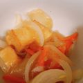 クックS5N2AF☆'s cooksnap of when they made 無限きのこの厚揚げあんかけ.