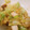 クックS5N2AF☆'s cooksnap of when they made エリンギとえびとキャベツの炒め.