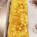 ☆ドキンちゃん☆”'s cooksnap of when they made おでんの残り汁でだし巻き！.