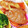 DORA＊DORA's cooksnap of when they made 大根とちくわの焼き肉のたれ炒め.