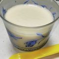 DORA＊DORA's cooksnap of when they made 【備忘録】バケツプリン（500cc）.