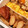☆ドキンちゃん☆”'s cooksnap of when they made 絶品♡大根とさつま揚げの煮物.