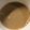 ベティ３'s cooksnap of when they made ソイラテ.