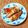 ｊｏｃｏｍｏｍｏｌａ's cooksnap of when they made ポテトの豚バラ巻きバーベキューソース.