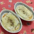 赤い電話's cooksnap of when they made 速攻できるおつまみ！低糖質チーズ豆腐☆.