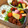 no:no's cooksnap of when they made 作りおき♬南瓜とベーコンのバター醤油炒め.