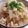 気まぐれ♡雨おんな's cooksnap of when they made 簡単！！大根葉も使って★大根炊き込みご飯.