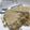クックDERGN7☆'s cooksnap of when they made 米粉の焼きドーナツ①　きなこ.