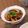 にやにやこ's cooksnap of when they made 体ポカポカ根菜とひじきの煮物.