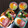 ryuchanまま's cooksnap of when they made 目玉焼きを簡単かわいく♪ぐでたまキャラ弁.