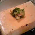 ☆海ママ☆'s cooksnap of when they made 冷や奴.