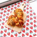 あやちん０８１６'s cooksnap of when they made もっと手軽に♪あずき缶から簡単！こしあん.
