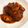 vivi475's cooksnap of when they made 牛バラブロックのワイン煮込み.